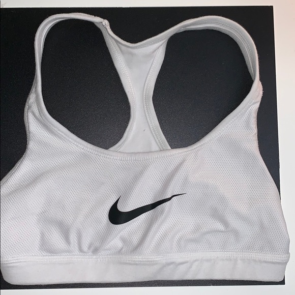 Nike Other - 🖤Nike dry fit sports bra